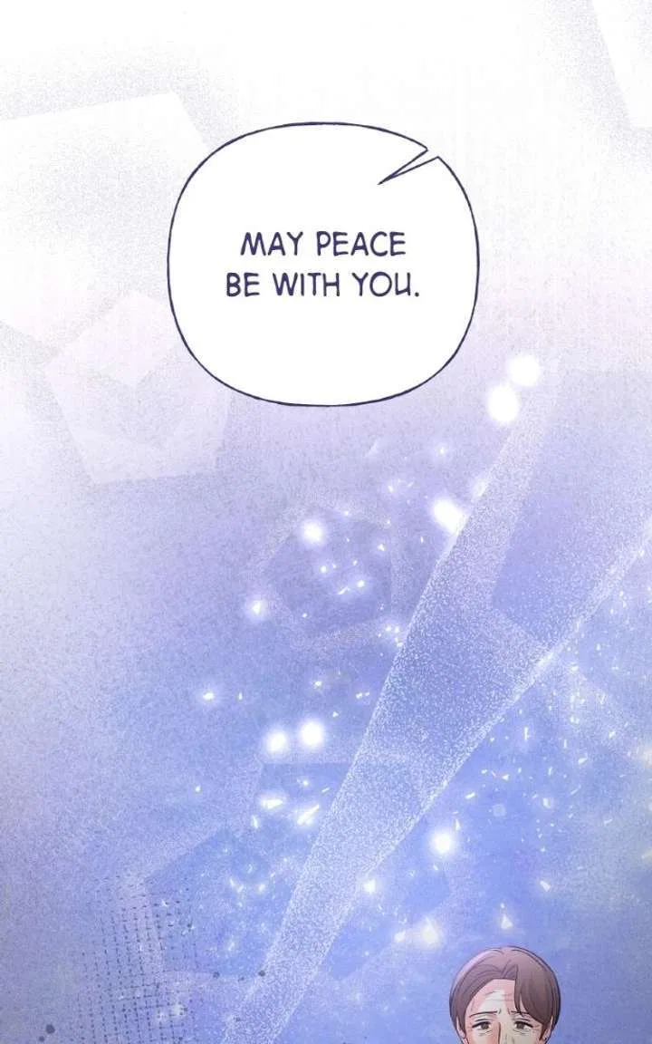 The Handmaiden Hates Childcare Chapter 93 – Page 44