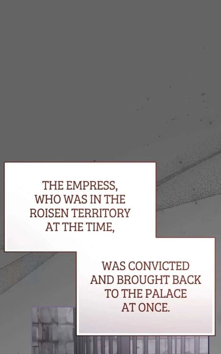 The Handmaiden Hates Childcare Chapter 93 – Page 52