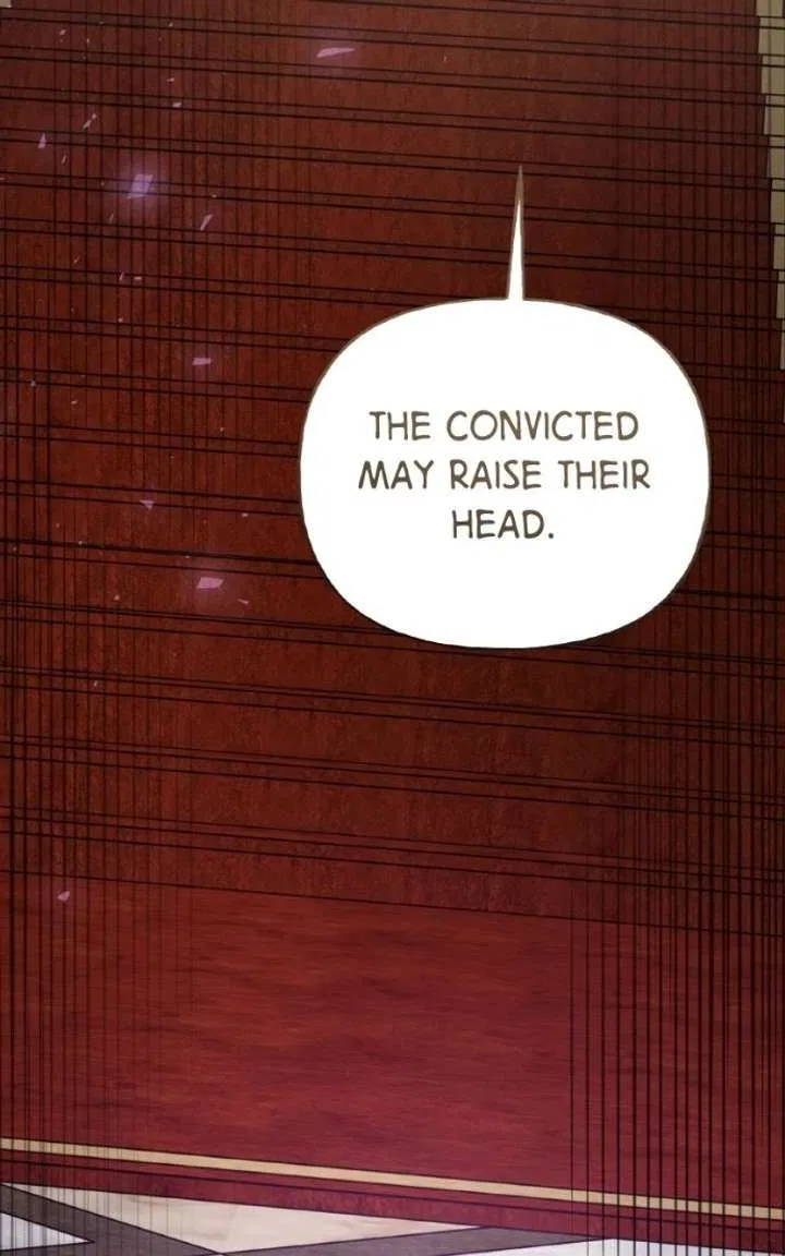The Handmaiden Hates Childcare Chapter 93 – Page 56
