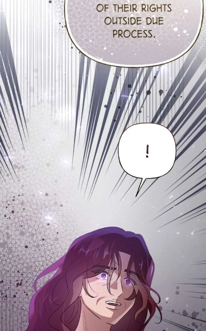 The Handmaiden Hates Childcare Chapter 93 – Page 61
