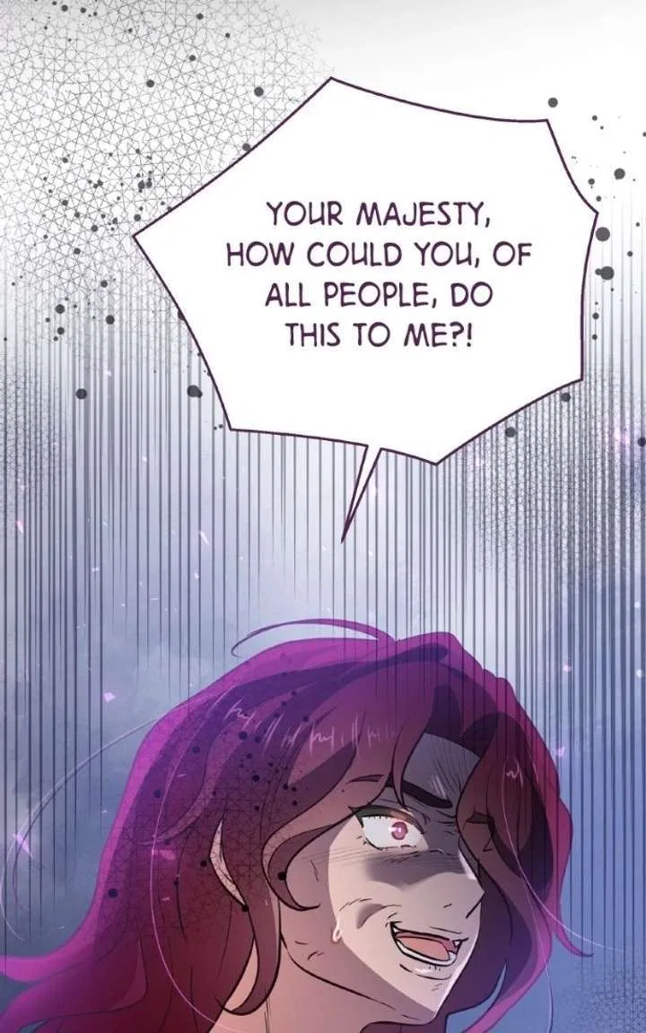 The Handmaiden Hates Childcare Chapter 93 – Page 67
