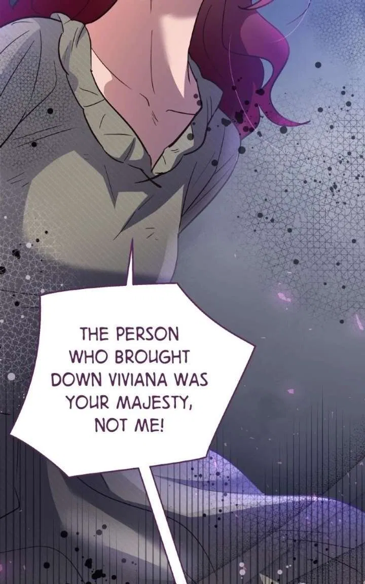 The Handmaiden Hates Childcare Chapter 93 – Page 68