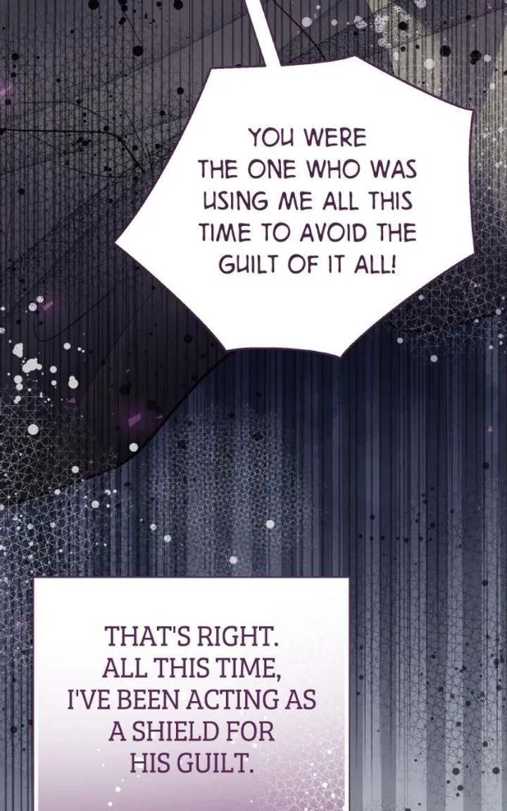 The Handmaiden Hates Childcare Chapter 93 – Page 69