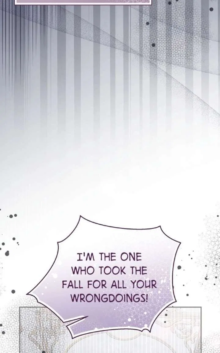 The Handmaiden Hates Childcare Chapter 93 – Page 70