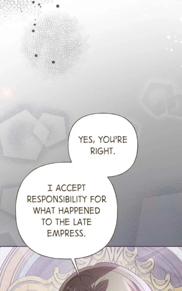 The Handmaiden Hates Childcare Chapter 93 – Page 72