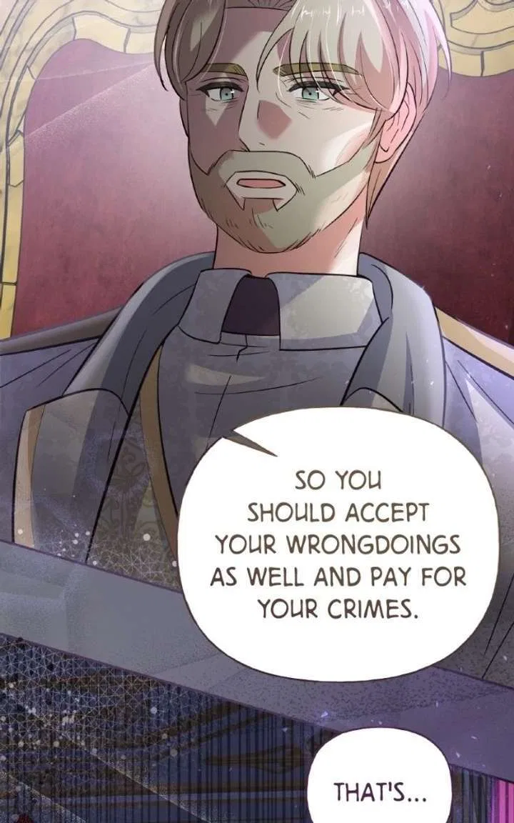 The Handmaiden Hates Childcare Chapter 93 – Page 73