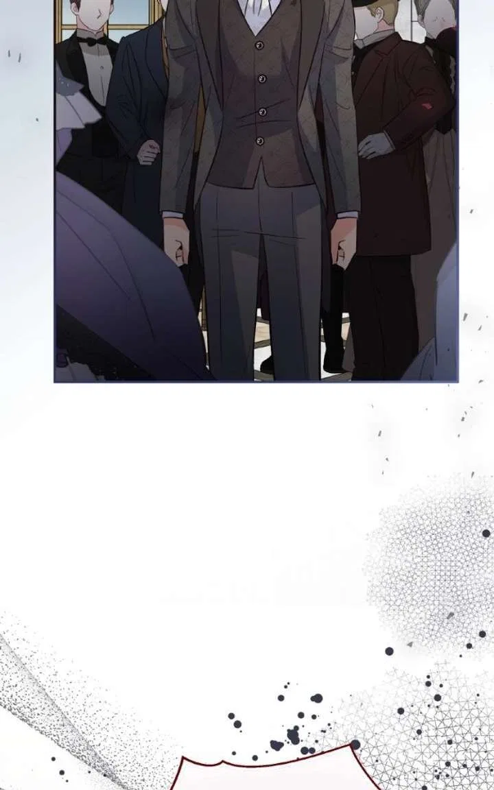 The Handmaiden Hates Childcare Chapter 93 – Page 76