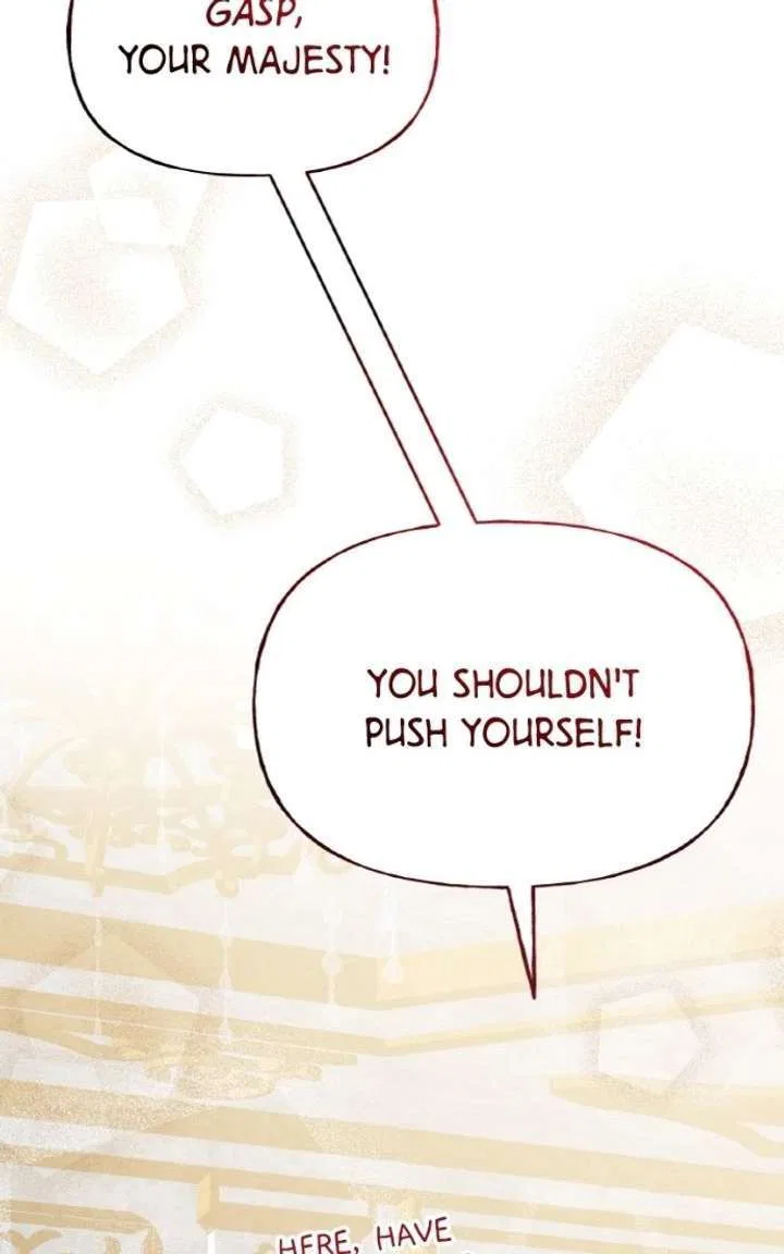 The Handmaiden Hates Childcare Chapter 93 – Page 83