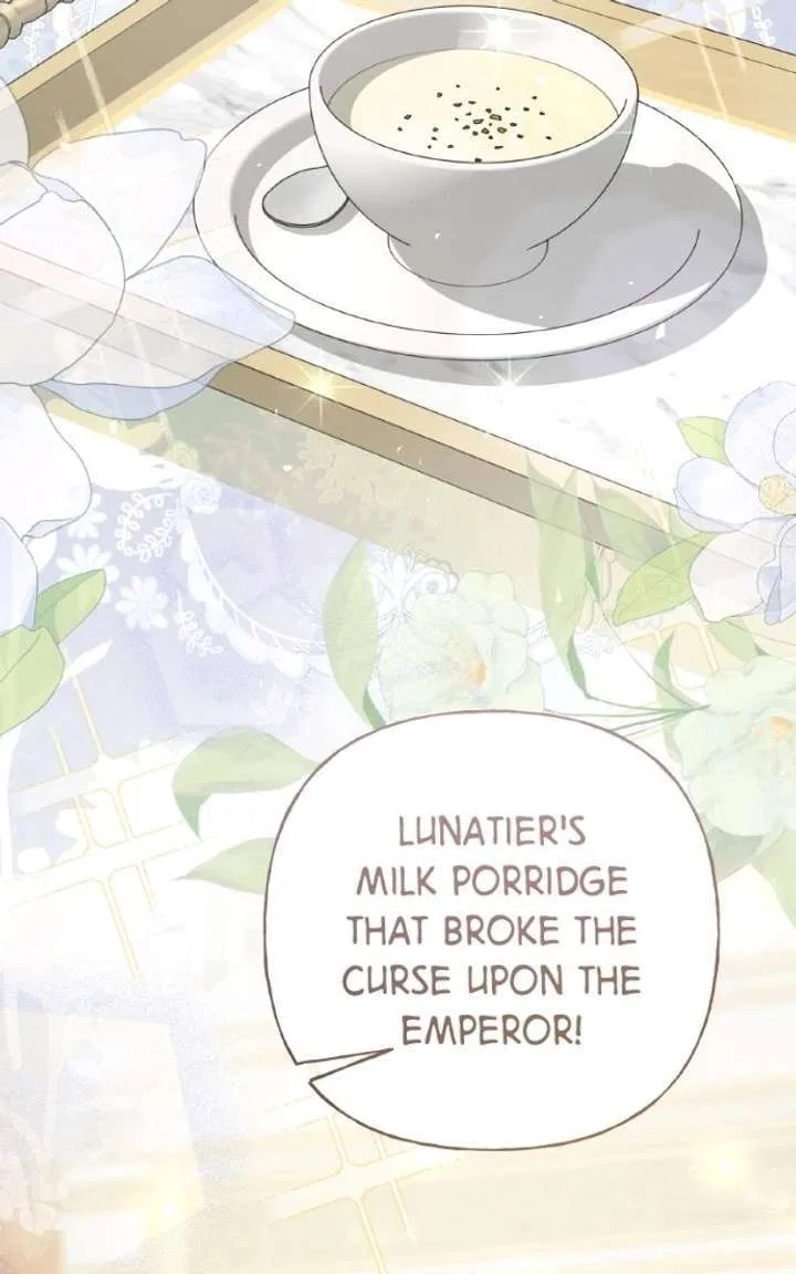 The Handmaiden Hates Childcare Chapter 93 – Page 86