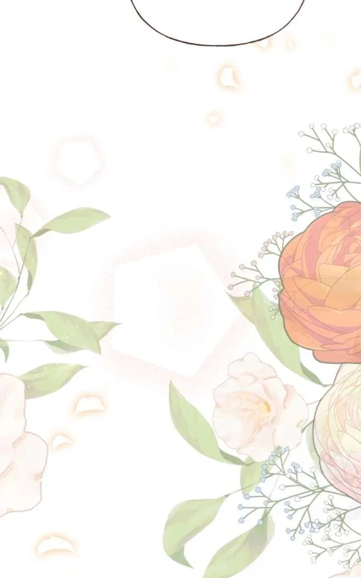 The Handmaiden Hates Childcare Chapter 93 – Page 90