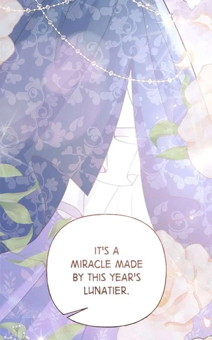 The Handmaiden Hates Childcare Chapter 93 – Page 92