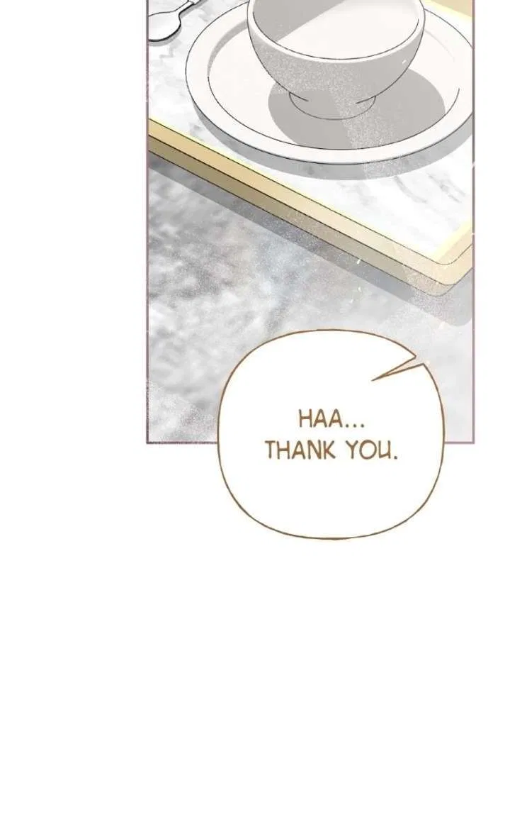 The Handmaiden Hates Childcare Chapter 93 – Page 95