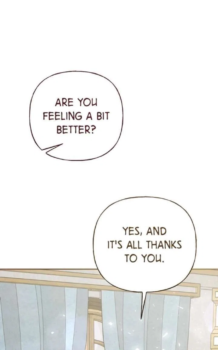 The Handmaiden Hates Childcare Chapter 93 – Page 96