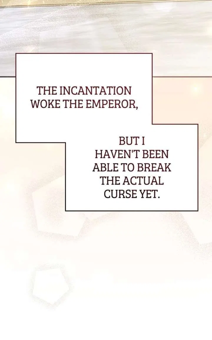 The Handmaiden Hates Childcare Chapter 93 – Page 101