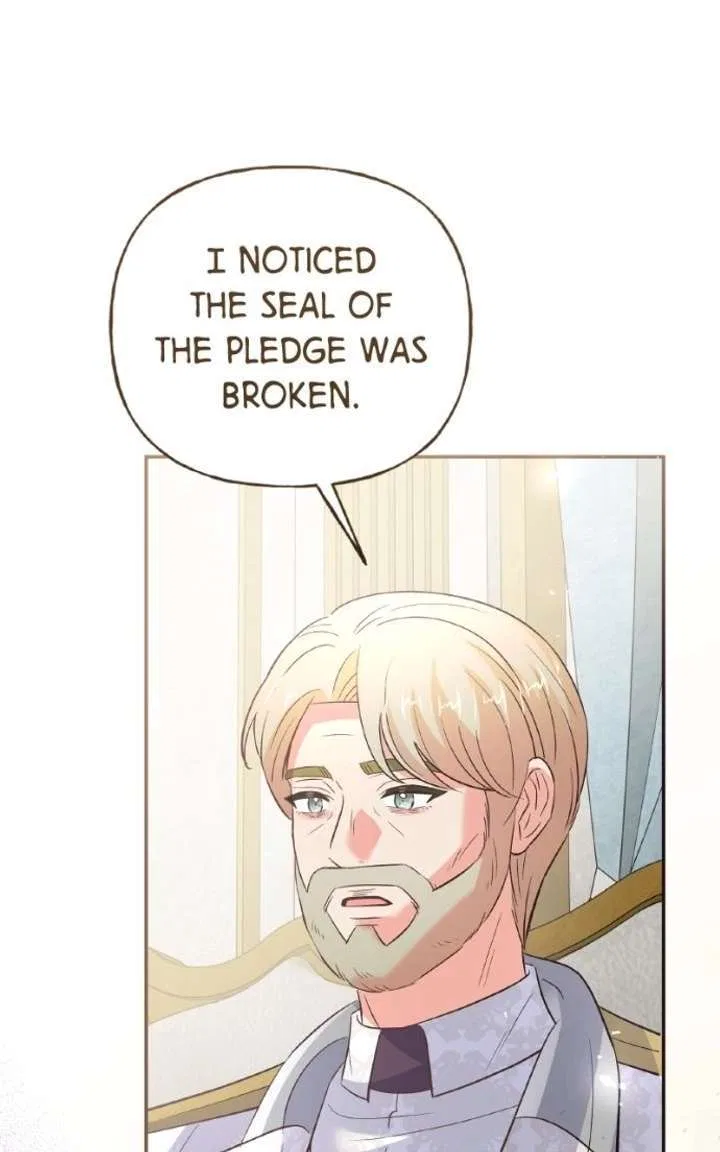 The Handmaiden Hates Childcare Chapter 93 – Page 104