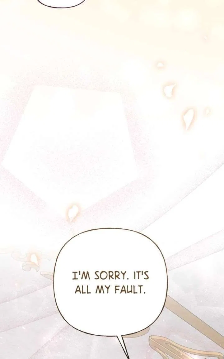 The Handmaiden Hates Childcare Chapter 93 – Page 107