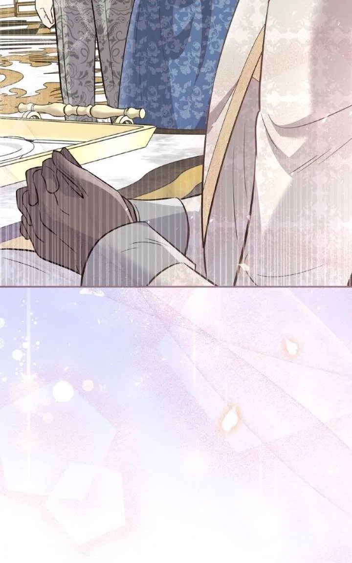 The Handmaiden Hates Childcare Chapter 93 – Page 109