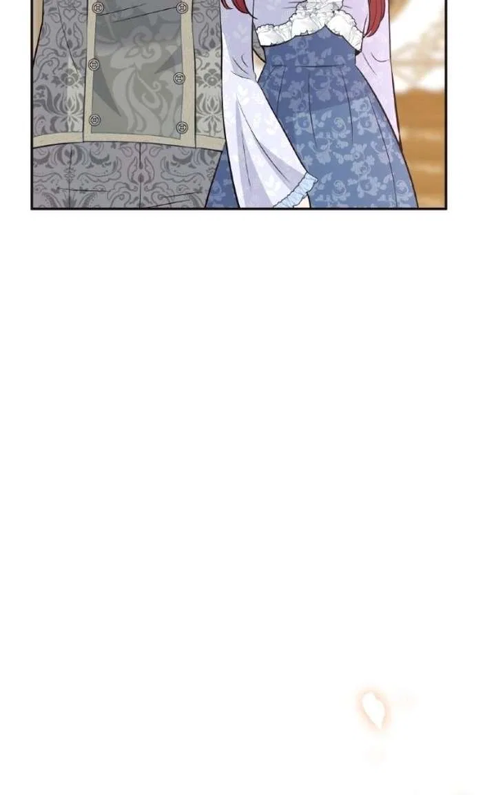 The Handmaiden Hates Childcare Chapter 93 – Page 112