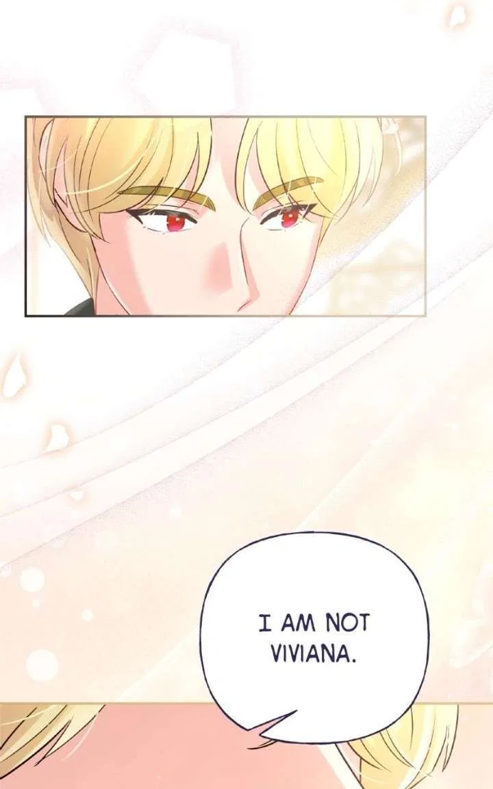 The Handmaiden Hates Childcare Chapter 93 – Page 113