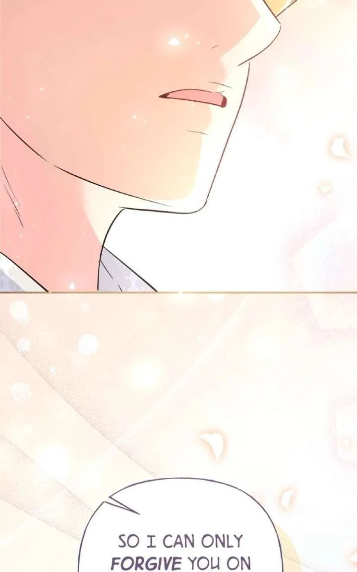The Handmaiden Hates Childcare Chapter 93 – Page 114