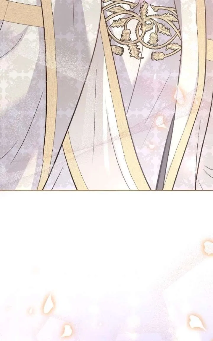 The Handmaiden Hates Childcare Chapter 93 – Page 116