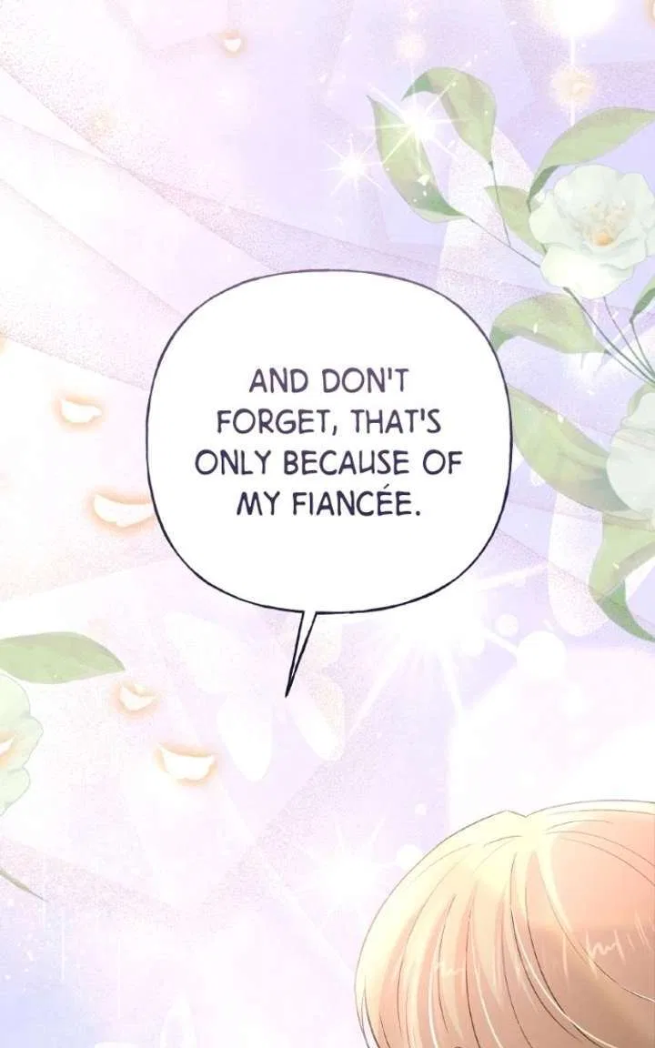 The Handmaiden Hates Childcare Chapter 93 – Page 117