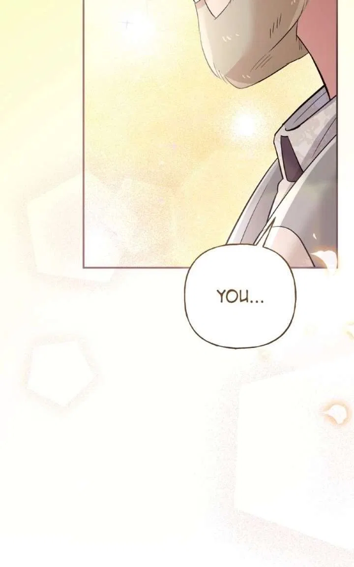 The Handmaiden Hates Childcare Chapter 93 – Page 120