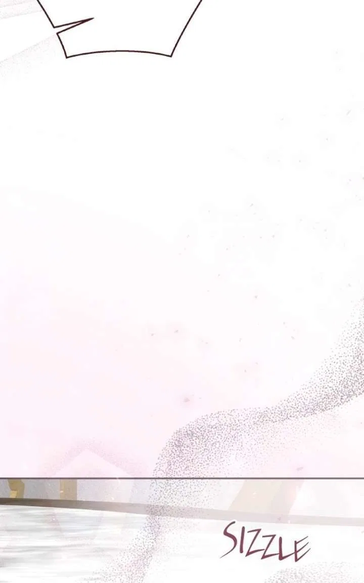 The Handmaiden Hates Childcare Chapter 93 – Page 125