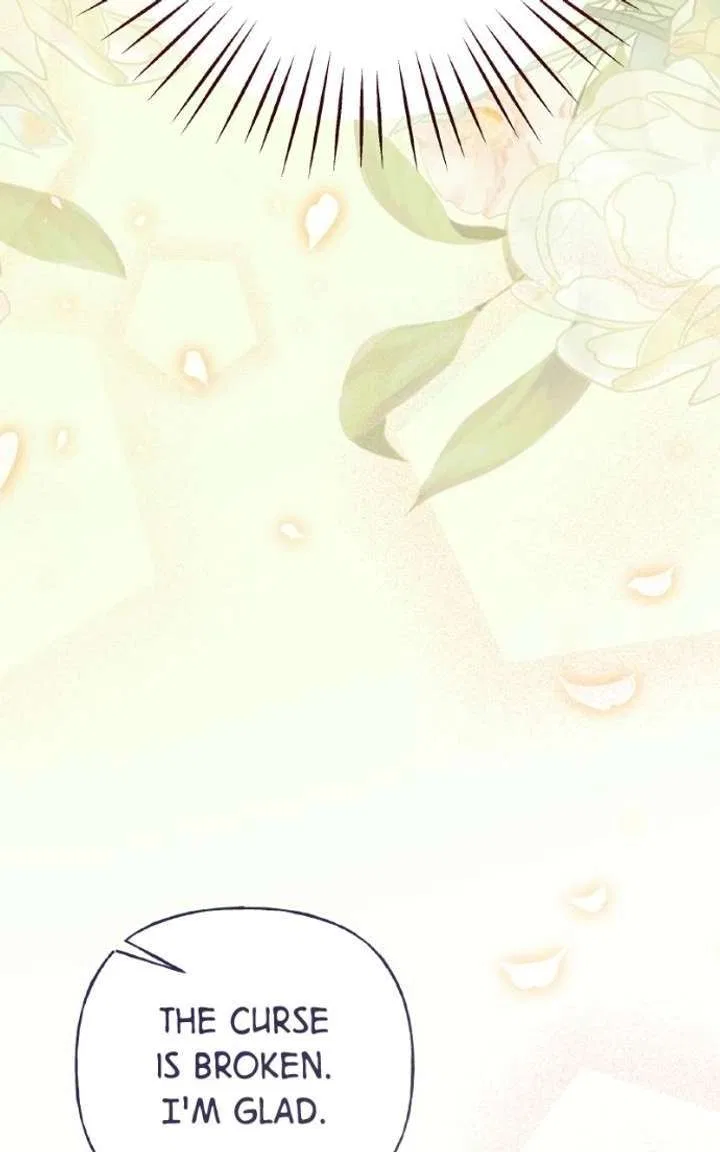 The Handmaiden Hates Childcare Chapter 93 – Page 129