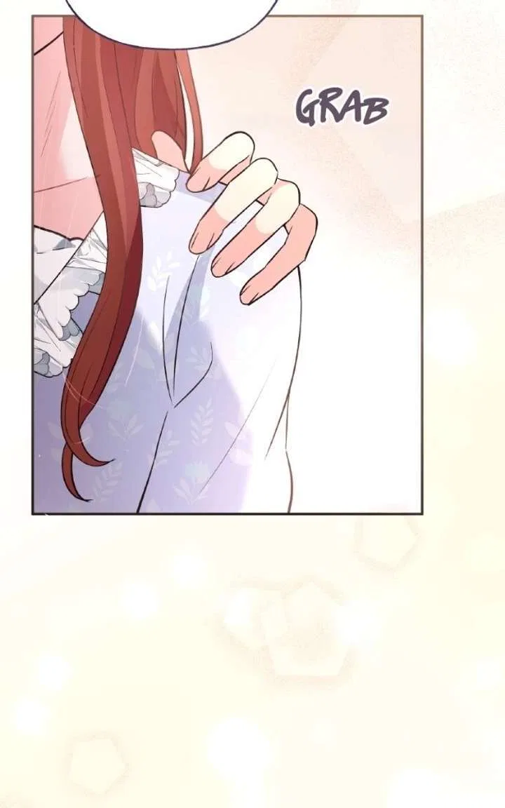 The Handmaiden Hates Childcare Chapter 93 – Page 130