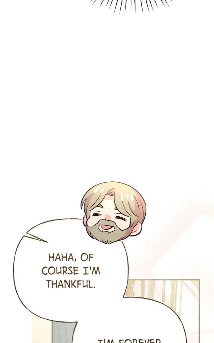 The Handmaiden Hates Childcare Chapter 93 – Page 134