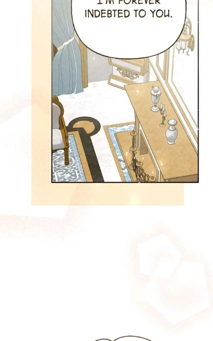 The Handmaiden Hates Childcare Chapter 93 – Page 135