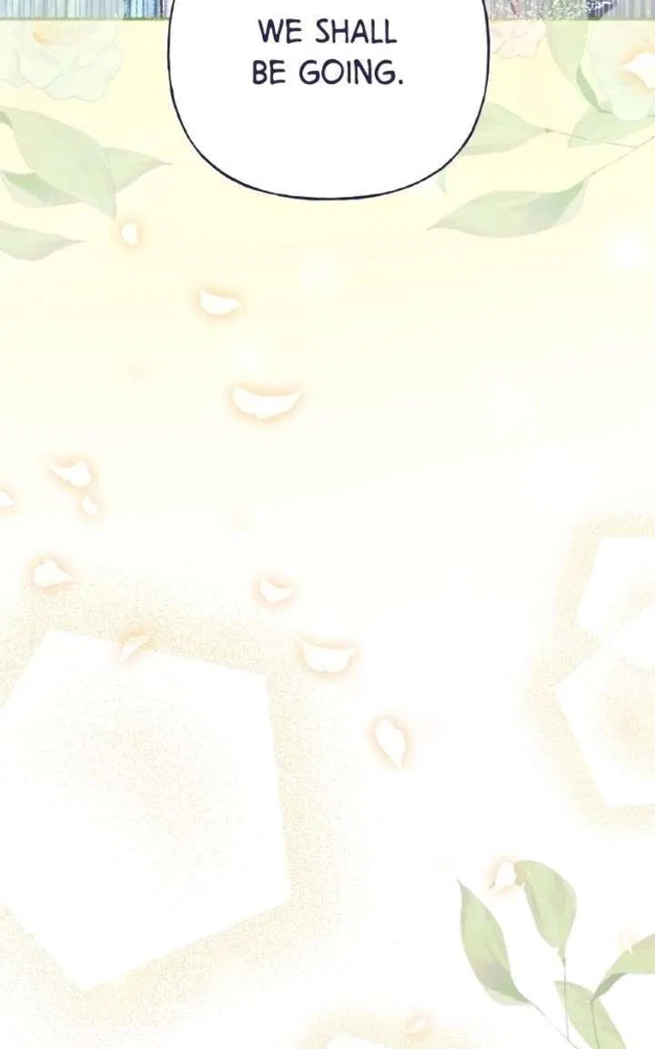 The Handmaiden Hates Childcare Chapter 93 – Page 140