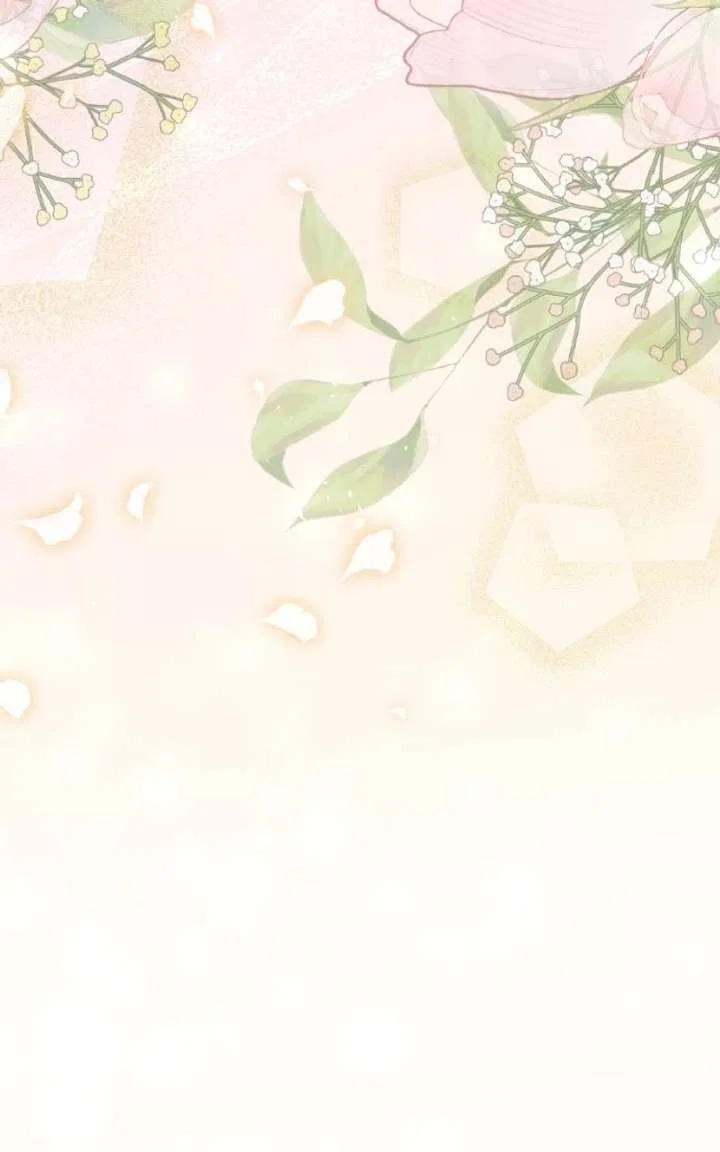 The Handmaiden Hates Childcare Chapter 93 – Page 145