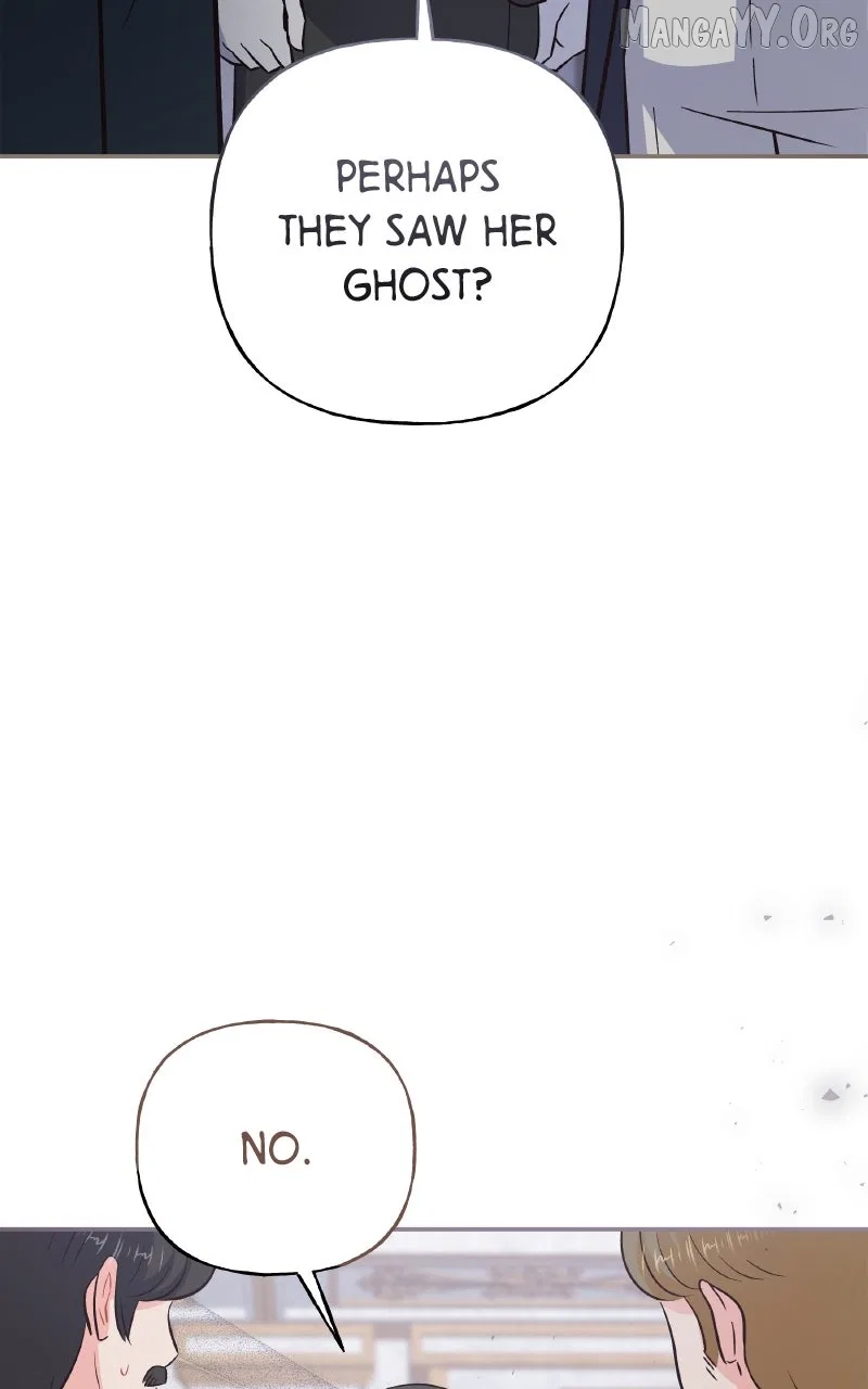 The Handmaiden Hates Childcare Chapter 92 – Page 17
