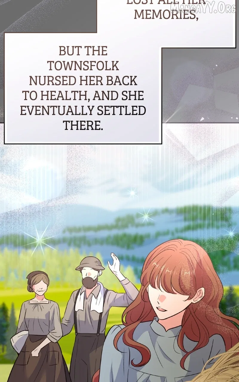 The Handmaiden Hates Childcare Chapter 92 – Page 23