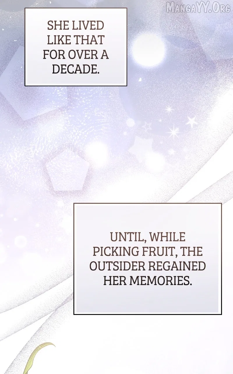 The Handmaiden Hates Childcare Chapter 92 – Page 25