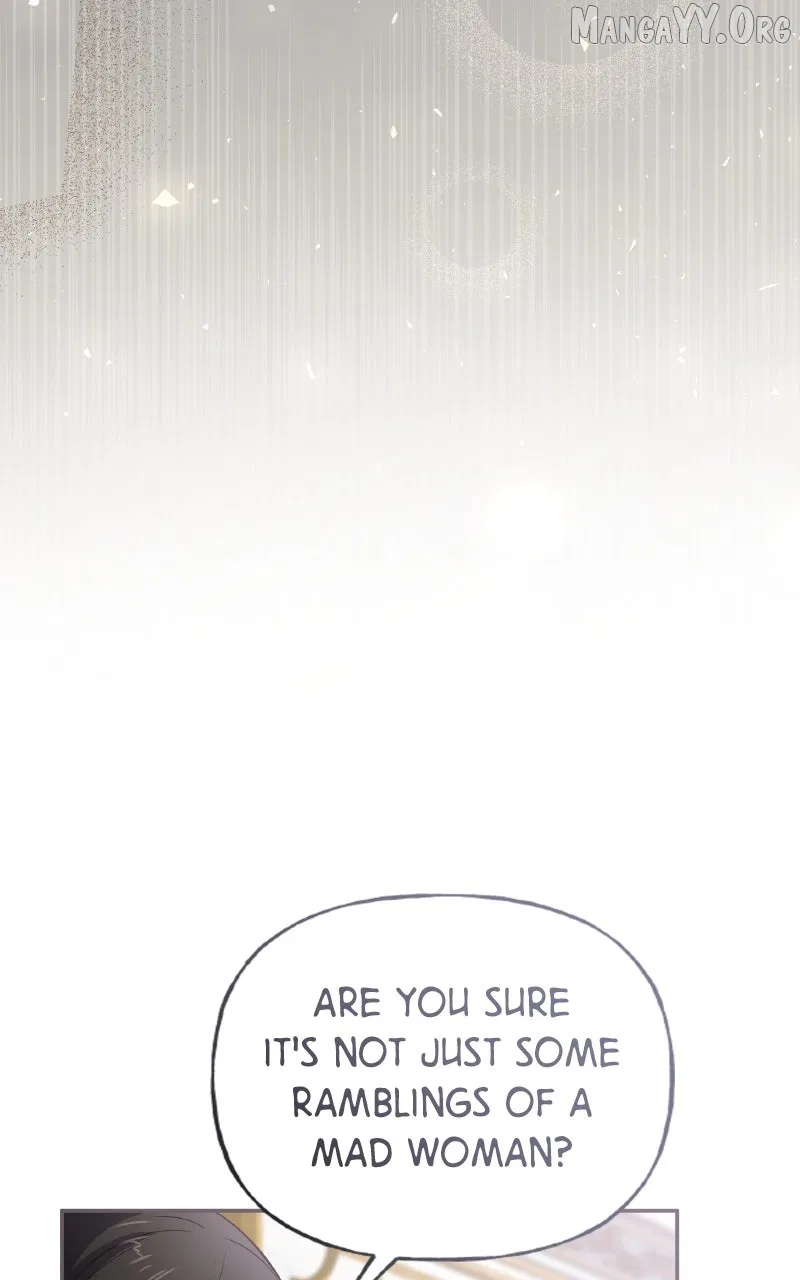 The Handmaiden Hates Childcare Chapter 92 – Page 30