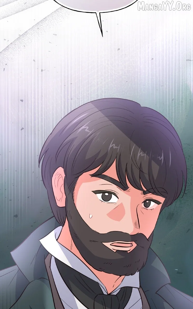 The Handmaiden Hates Childcare Chapter 92 – Page 32
