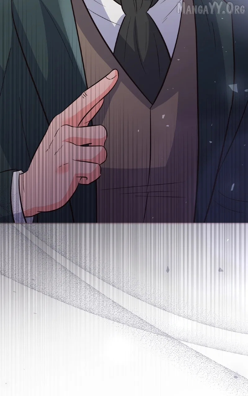 The Handmaiden Hates Childcare Chapter 92 – Page 33