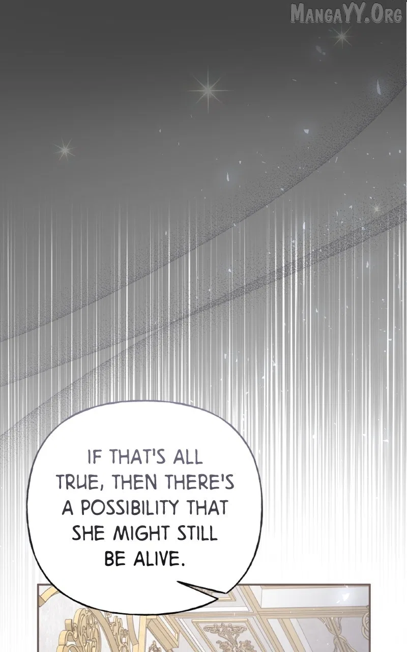 The Handmaiden Hates Childcare Chapter 92 – Page 42