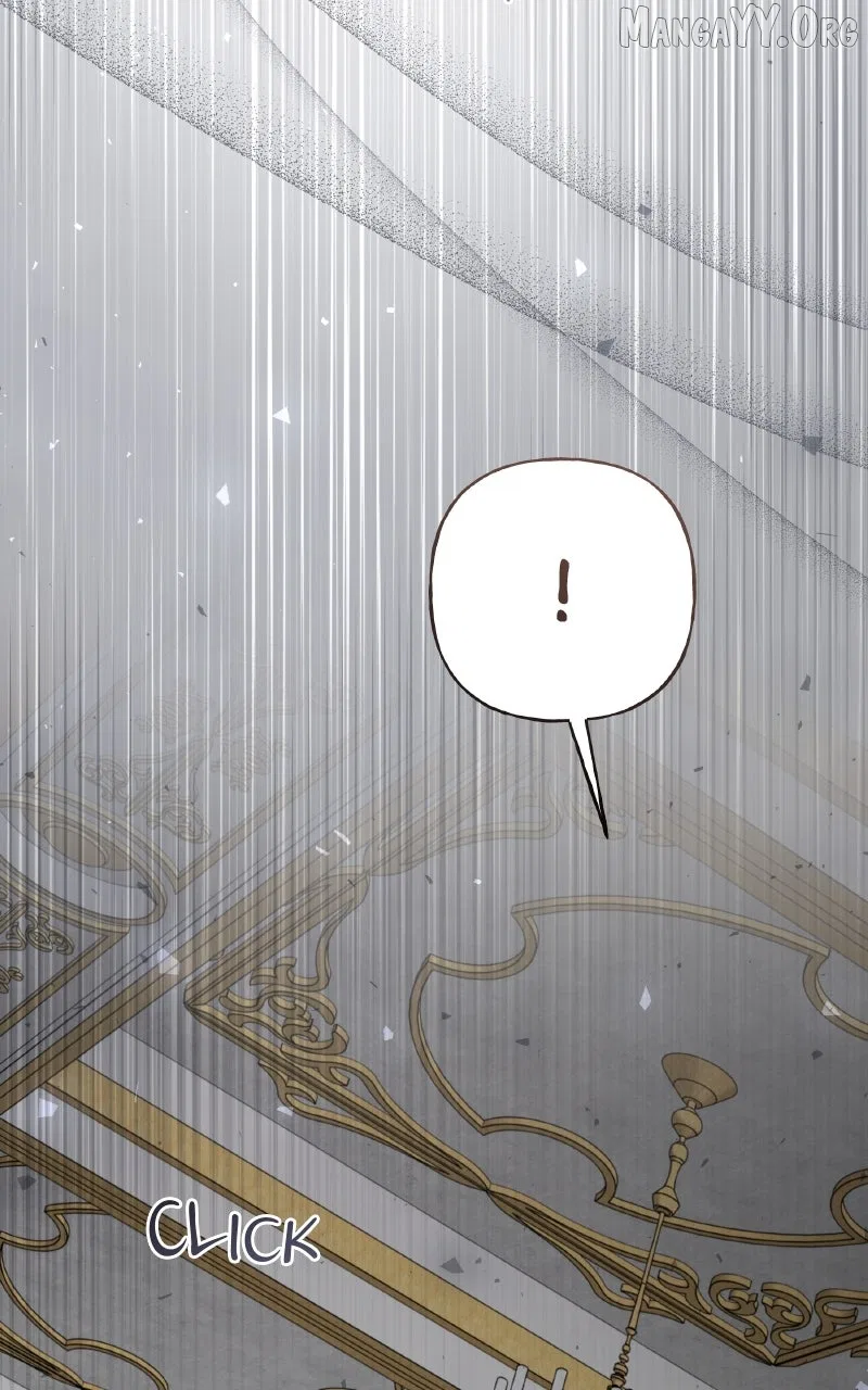 The Handmaiden Hates Childcare Chapter 92 – Page 45