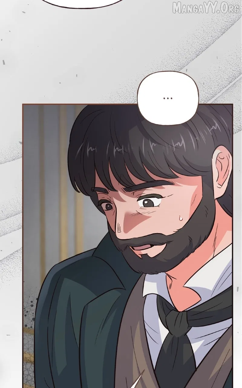 The Handmaiden Hates Childcare Chapter 92 – Page 51