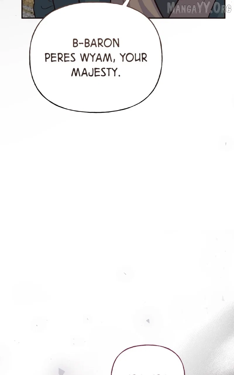The Handmaiden Hates Childcare Chapter 92 – Page 52