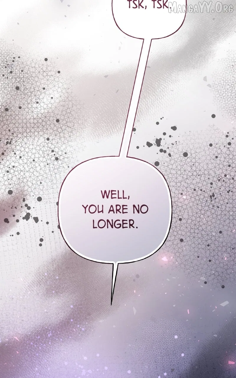 The Handmaiden Hates Childcare Chapter 92 – Page 53