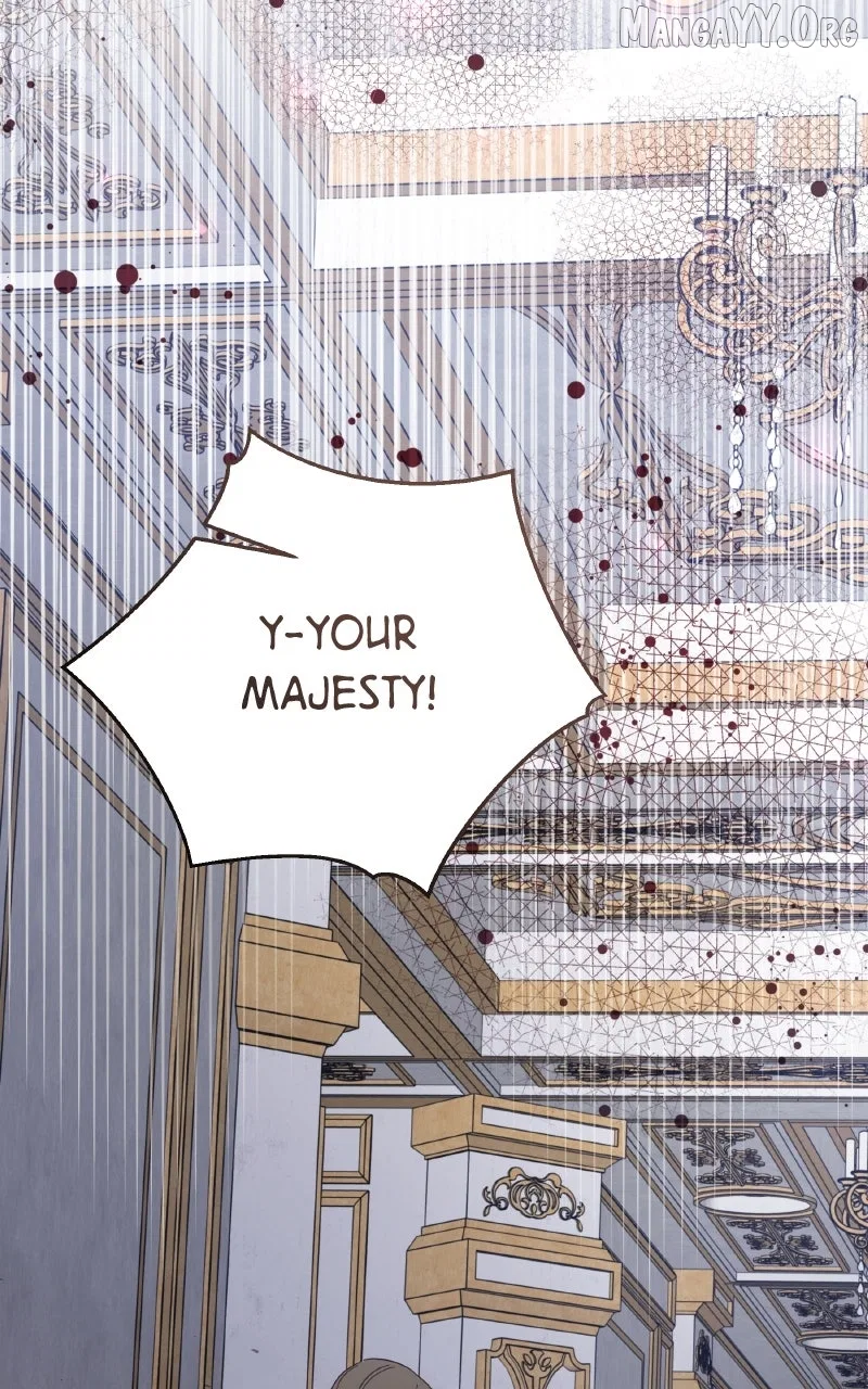 The Handmaiden Hates Childcare Chapter 92 – Page 56