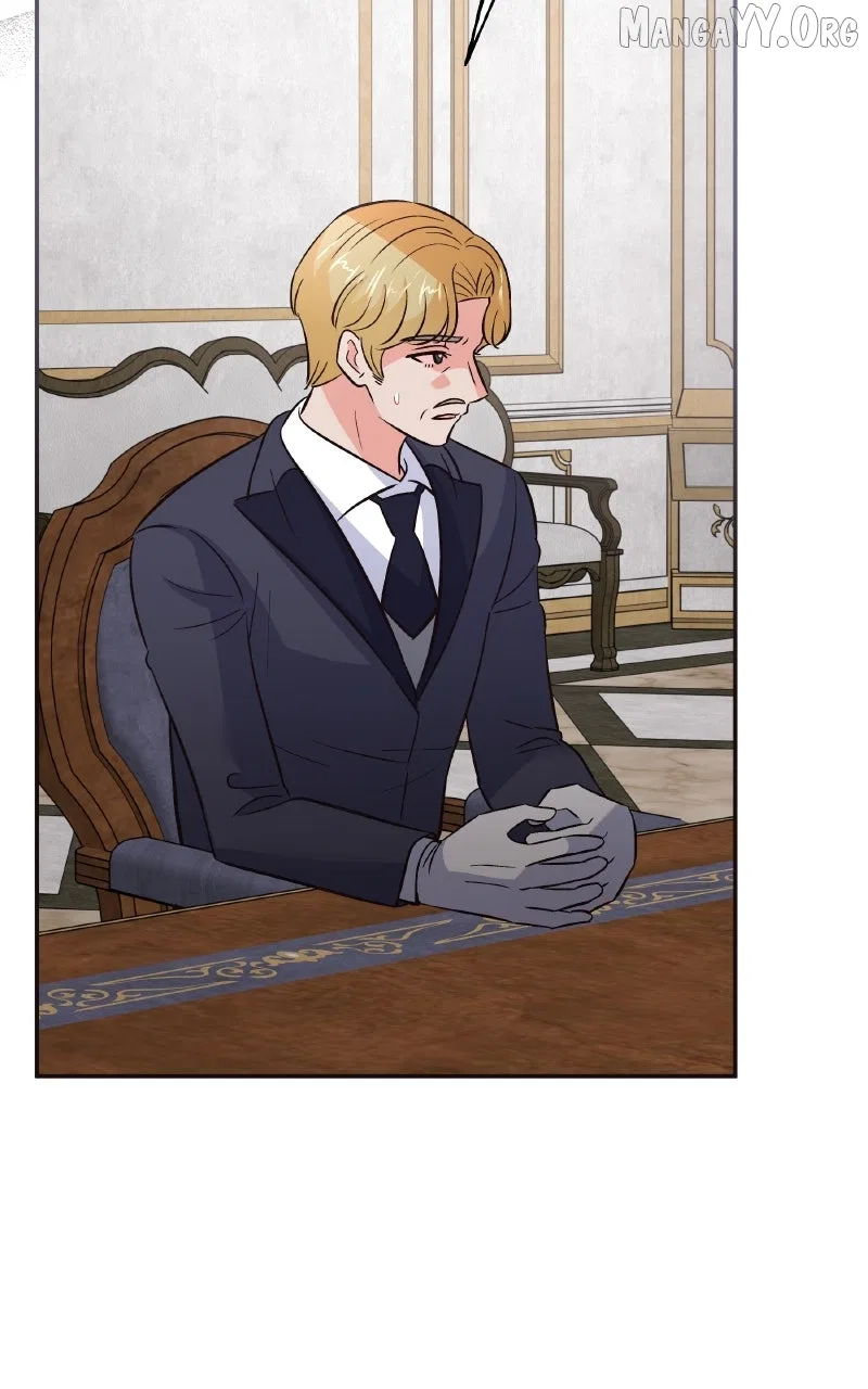 The Handmaiden Hates Childcare Chapter 92 – Page 62