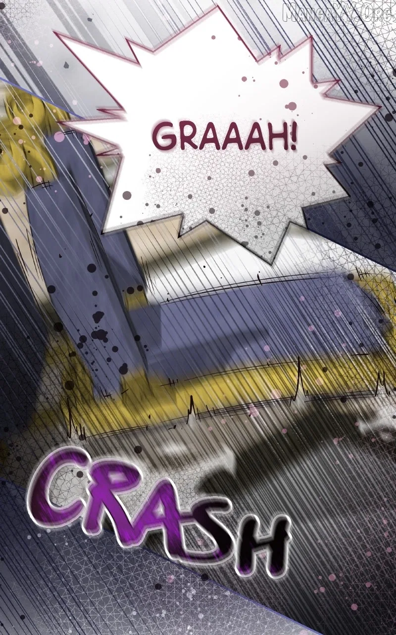 The Handmaiden Hates Childcare Chapter 92 – Page 72