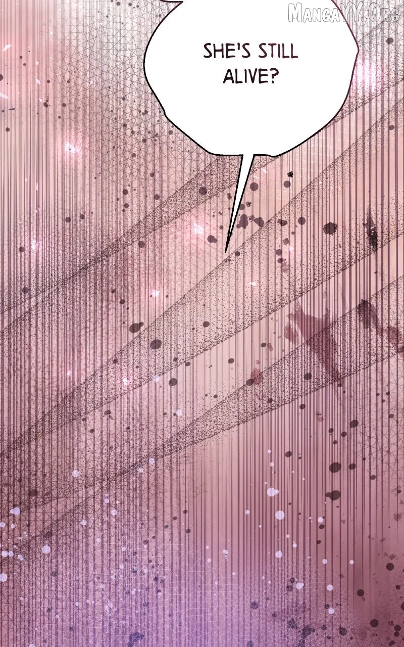 The Handmaiden Hates Childcare Chapter 92 – Page 74