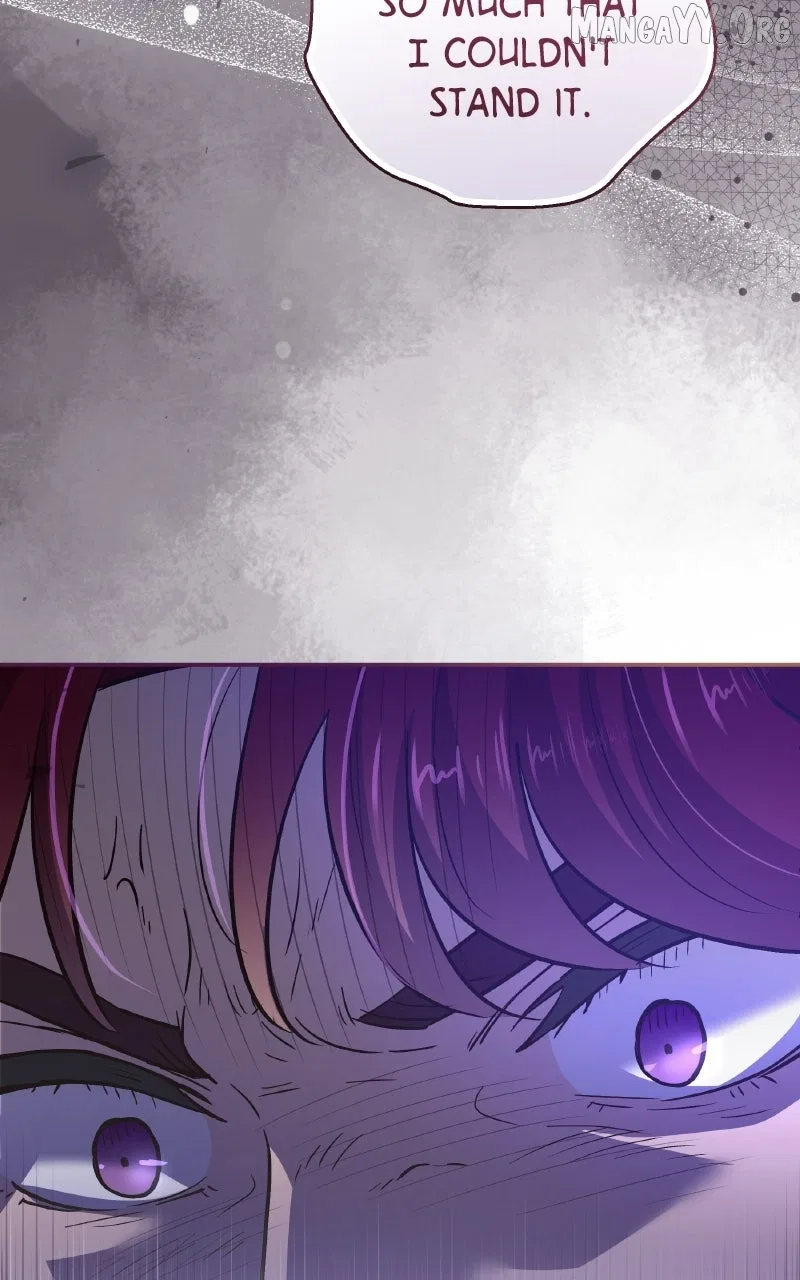 The Handmaiden Hates Childcare Chapter 92 – Page 78